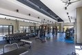 Additional image 82 of 4510 Hubbard St, Emeryville, CA, 94608