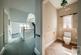 Additional image 13 of Moorland Road, Edgbaston B16