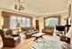 Additional image 10 of Sea Road, Milford on Sea, Lymington, Hampshire, SO41