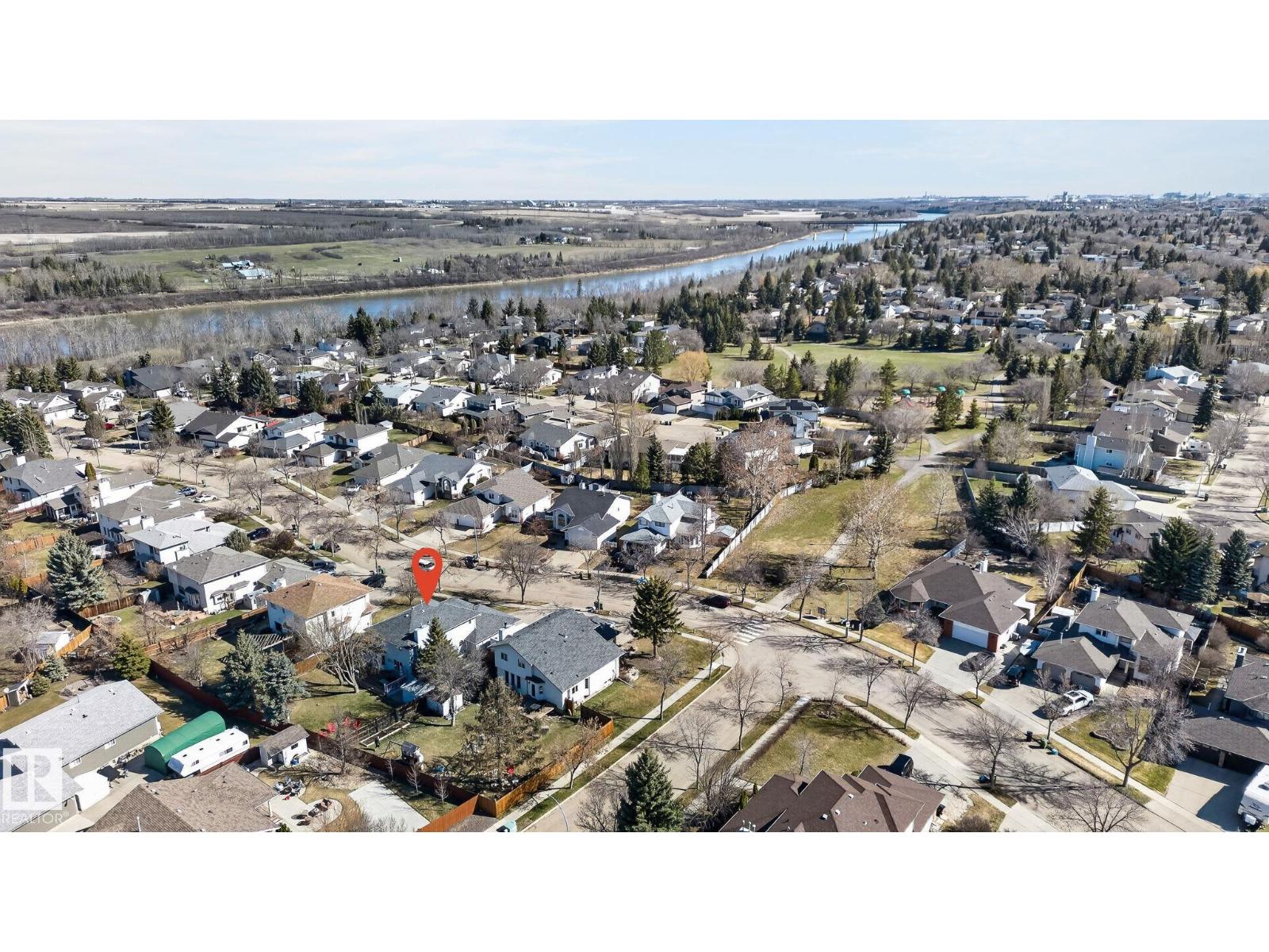 Additional image 4 of 22 Westpark Road, Fort Saskatchewan, AB, T8L3X2