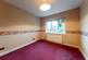Additional image 14 of Eaton Road, Tarporley