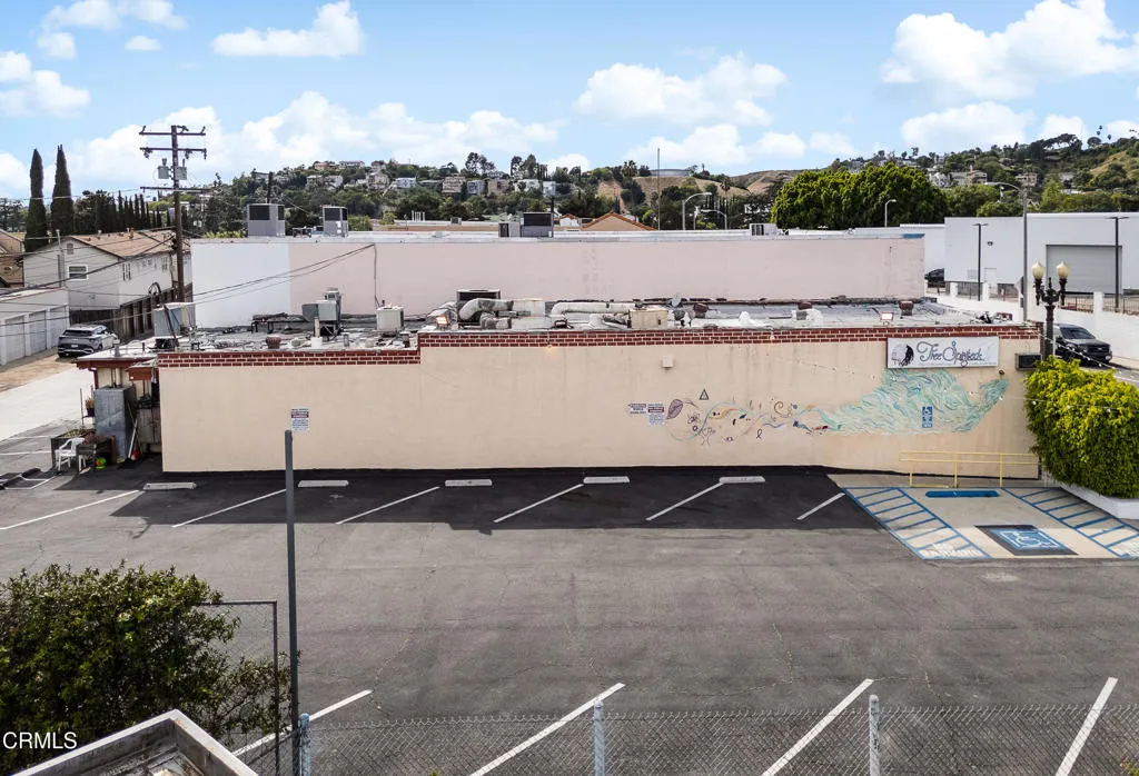 Additional image 31 of 3020 W Main Street, Alhambra, CA 91801