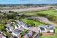 Additional image 32 of Old Barnstaple Road, Bideford EX39