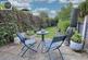 Additional image 10 of Mexborough Road, Rotherham S63