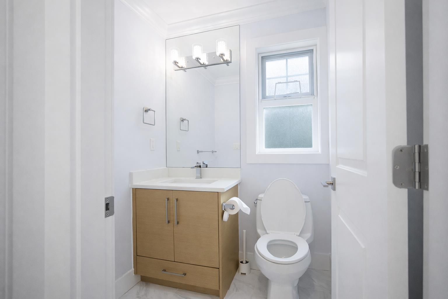 Additional image 6 of 2-8477 Williams Road, Richmond, BC, V7A 1G7