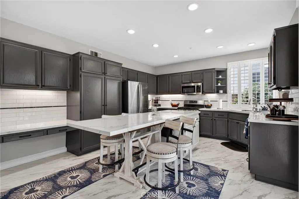 Additional image 15 of 919 Ziegler Way, Placentia, CA 92870