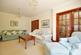 Additional image 5 of Fitzroy Avenue, Broadstairs, CT10