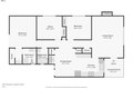 Additional image 59 of 24815 Townsend Ave, Hayward, CA, 94544