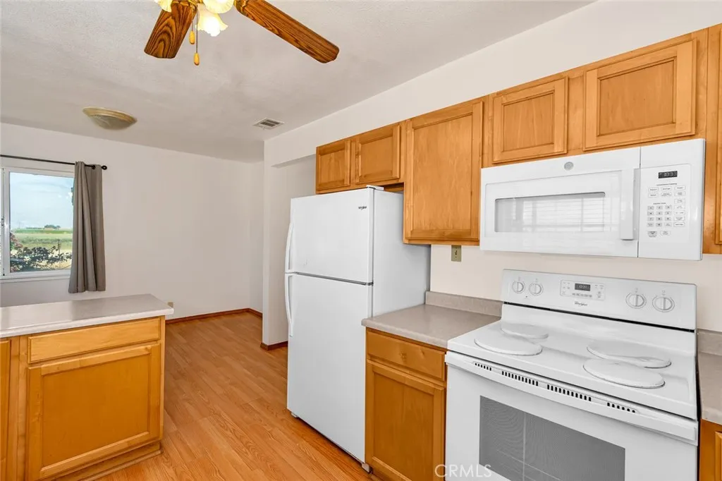 Additional image 75 of 17626 Britto Road, Dos Palos, CA 93620