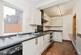 Additional image 8 of Newfield Avenue, Castleford