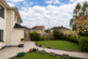 Additional image 21 of Lansbury Drive,  Hayes, UB4