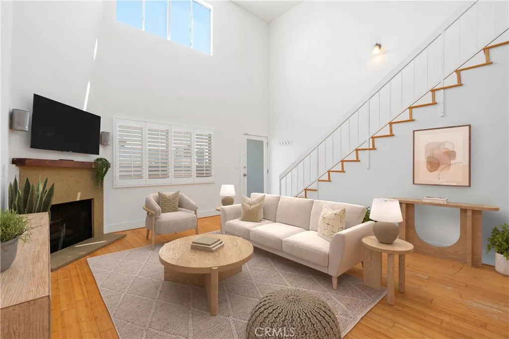 Additional image 5 of 1825 Selby Ave Unit 205, Los Angeles, CA 90025