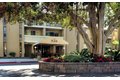 1801 Diamond St Unit 324, San Diego, CA, 92109