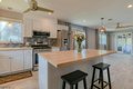 Additional image 11 of 35 Auburn Sec St # 54B, Manchester Township, NJ, 08759