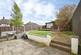 Additional image 3 of St. Matthews Avenue, Worthington, Ashby-de-la-Zouch, Leicestershire, LE65