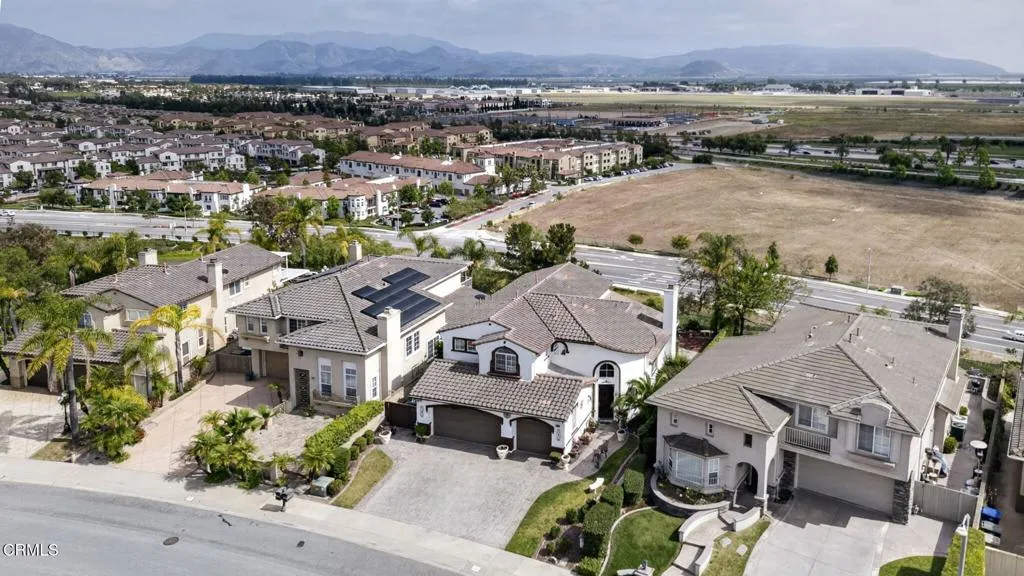 Additional image 97 of 668 Corte Sol, Camarillo, CA 93010