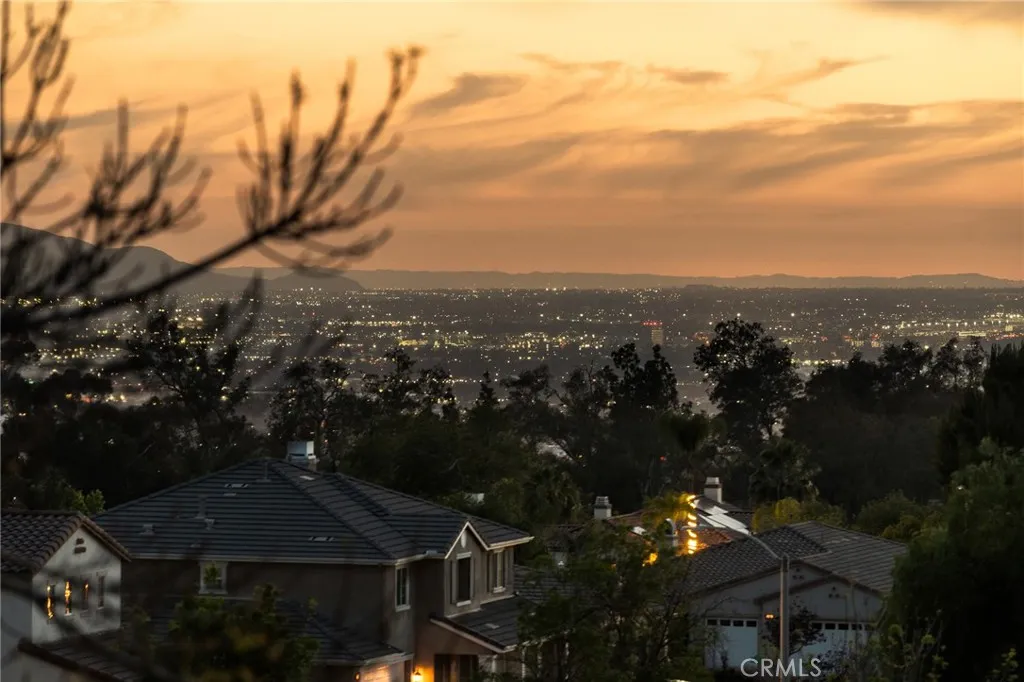 Additional image 137 of 29029 Easton Lane, Highland, CA 92346