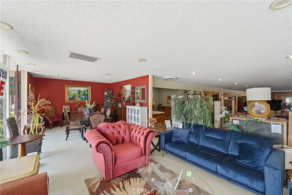 Additional image 71 of 945 N Azusa Ave, Covina, CA 91722