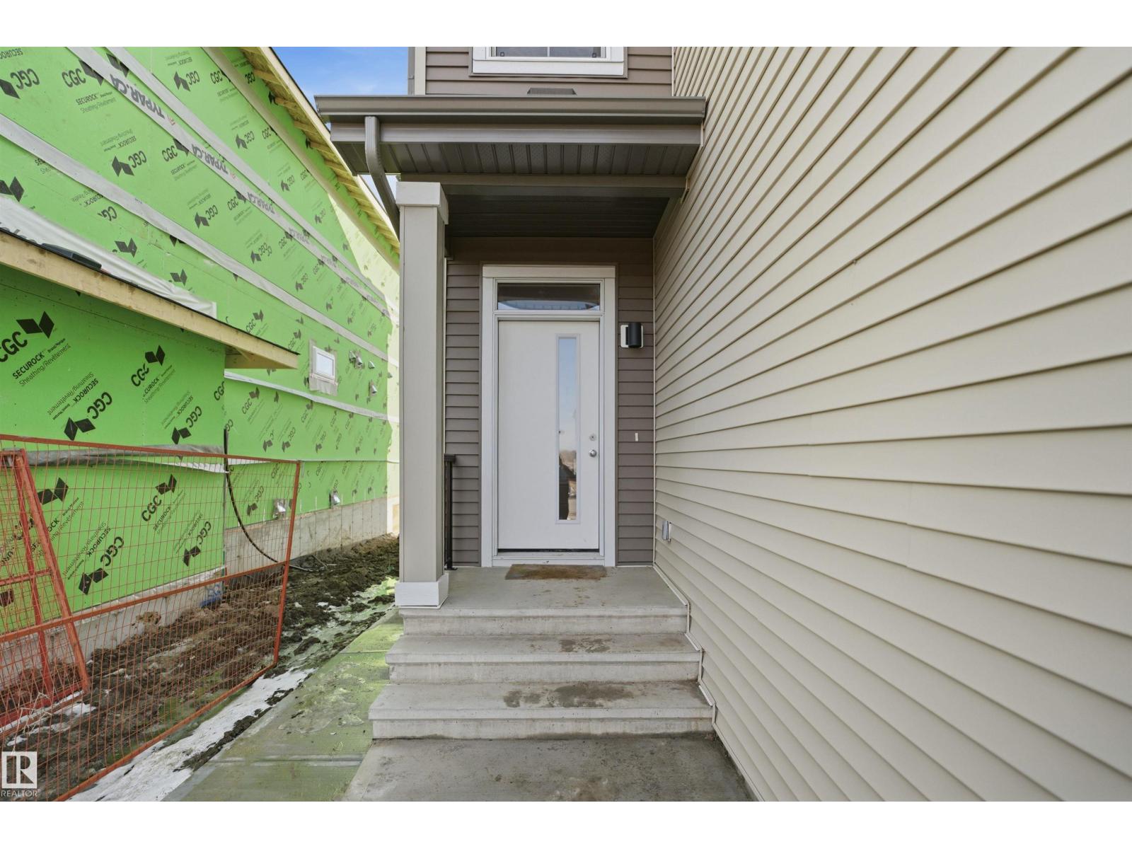 Additional image 3 of 7017 54 Avenue, Beaumont, AB, T4X2Z9