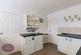 Additional image 7 of Nightingale Close, Nuthall, Nottingham, NG16