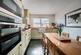 Additional image 7 of Cottage Lane, Whitacre Heath, B46 2EJ
