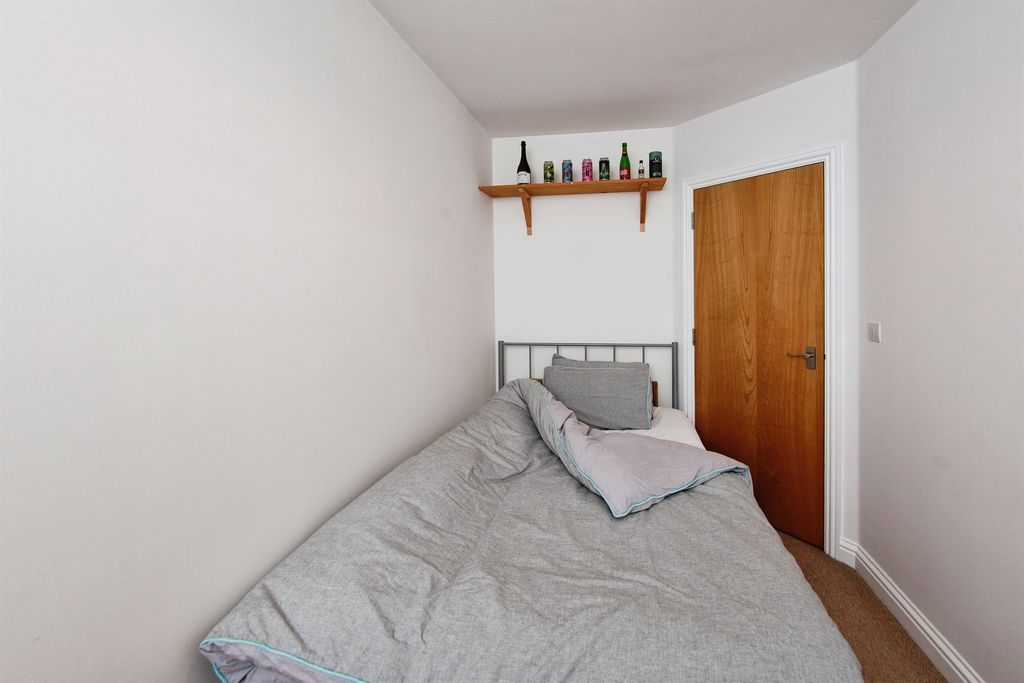 Additional image 12 of 2 bed flat for saleSpring Lane, Bath BA1