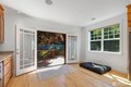 Additional image 14 of 801 W Barrett St, Seattle, WA, 98119