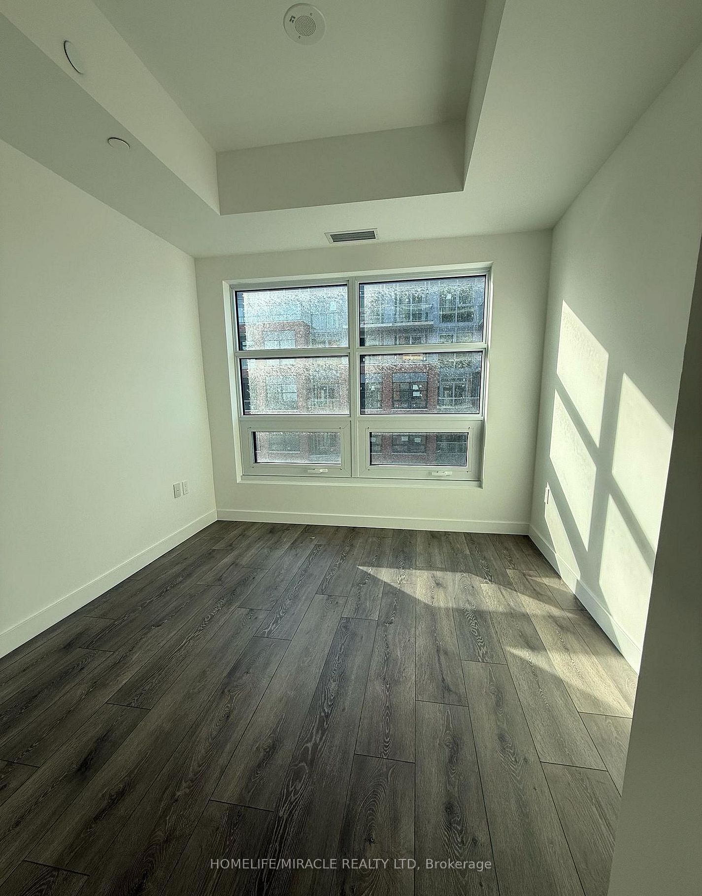 Additional image 4 of 405-1635 Military Trail, Toronto, ON, M1C 1B2