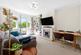 Additional image 11 of Lyttelton Road, London