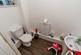 Additional image 14 of Lancaster Drive, WOLVERHAMPTON, West Midlands, WV11