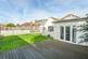 Additional image 13 of Colewood Road, Whitstable, CT5