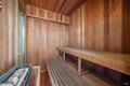 Additional image 61 of 99 Brighton Ave, Bolinas, CA, 94924