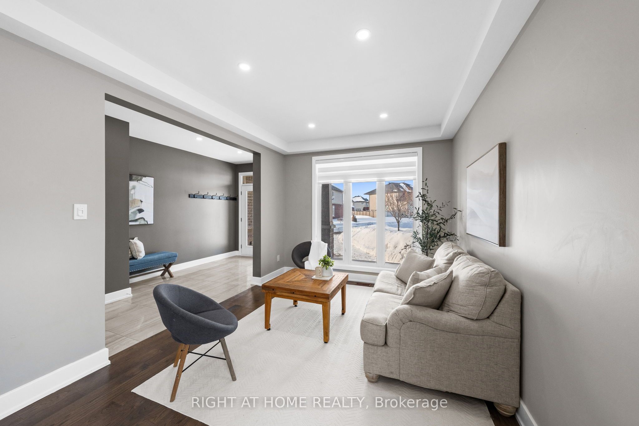 Additional image 4 of 424 Golden Springs Drive, Ottawa, ON, K4M 0B9