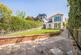 Langland Bay Road photo 4