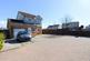 Ailsa Gait Way, Stranraer, DG9