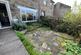 Additional image 27 of Penistone Road, Huddersfield HD8