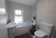Additional image 9 of Churton Street, Chester
