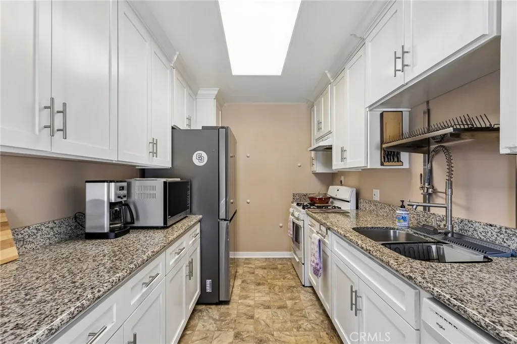 Additional image 59 of 4443 N Sunflower Ave, Covina, CA 91724