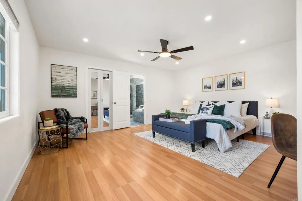 Additional image 108 of 2143 Tierra Verde Road, Vista, CA 92084