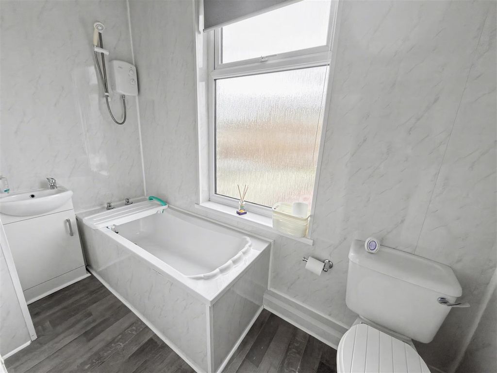 Additional image 13 of 2 bed maisonette for saleNorth Road, Darlington DL1