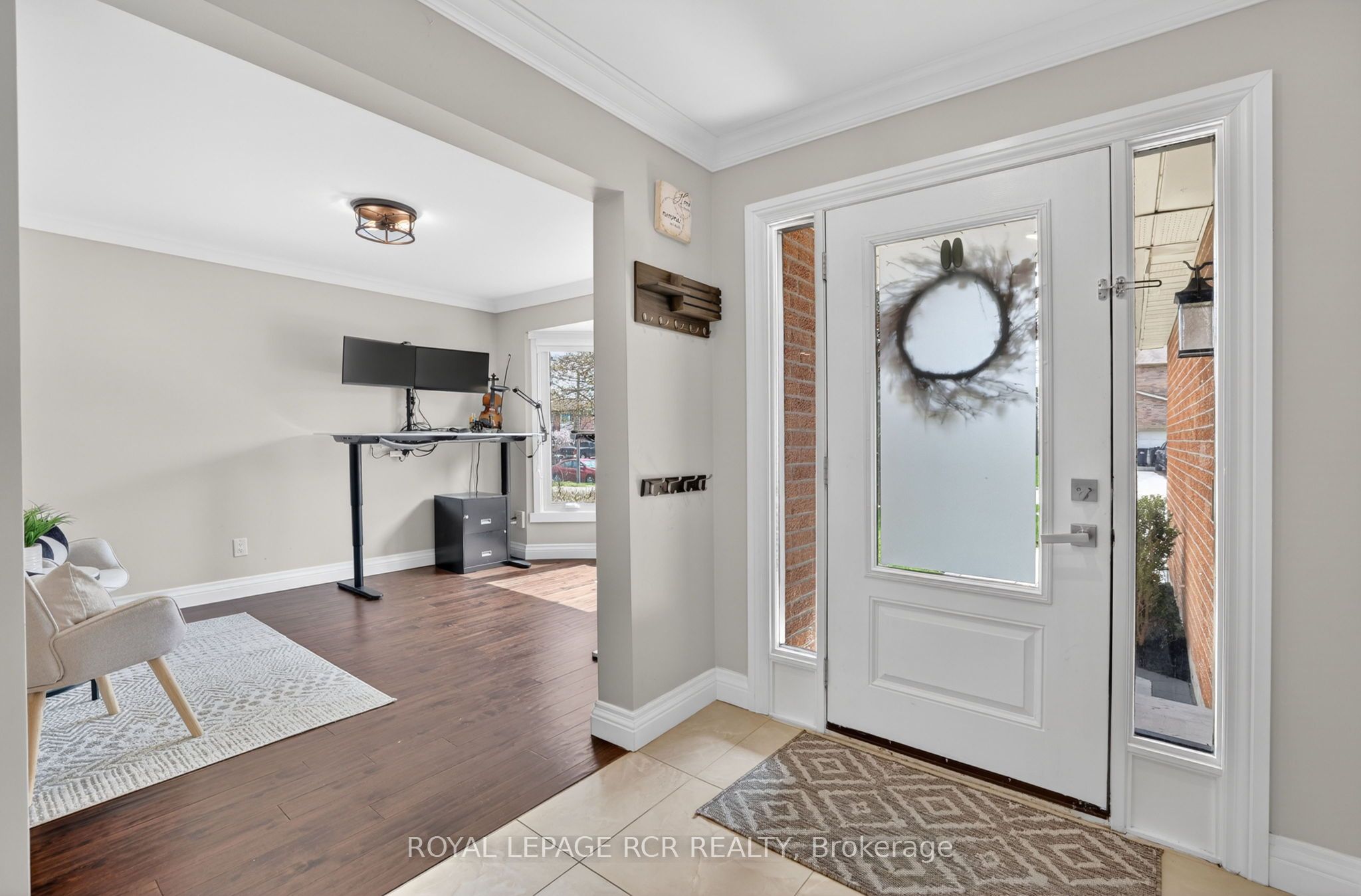 Additional image 5 of 35 Mccabe Crescent, Caledon, ON, L7E 5X1