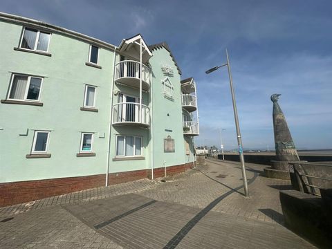Camona Drive, Marina, Maritime Quarter, Swansea SA1, Studio for sale