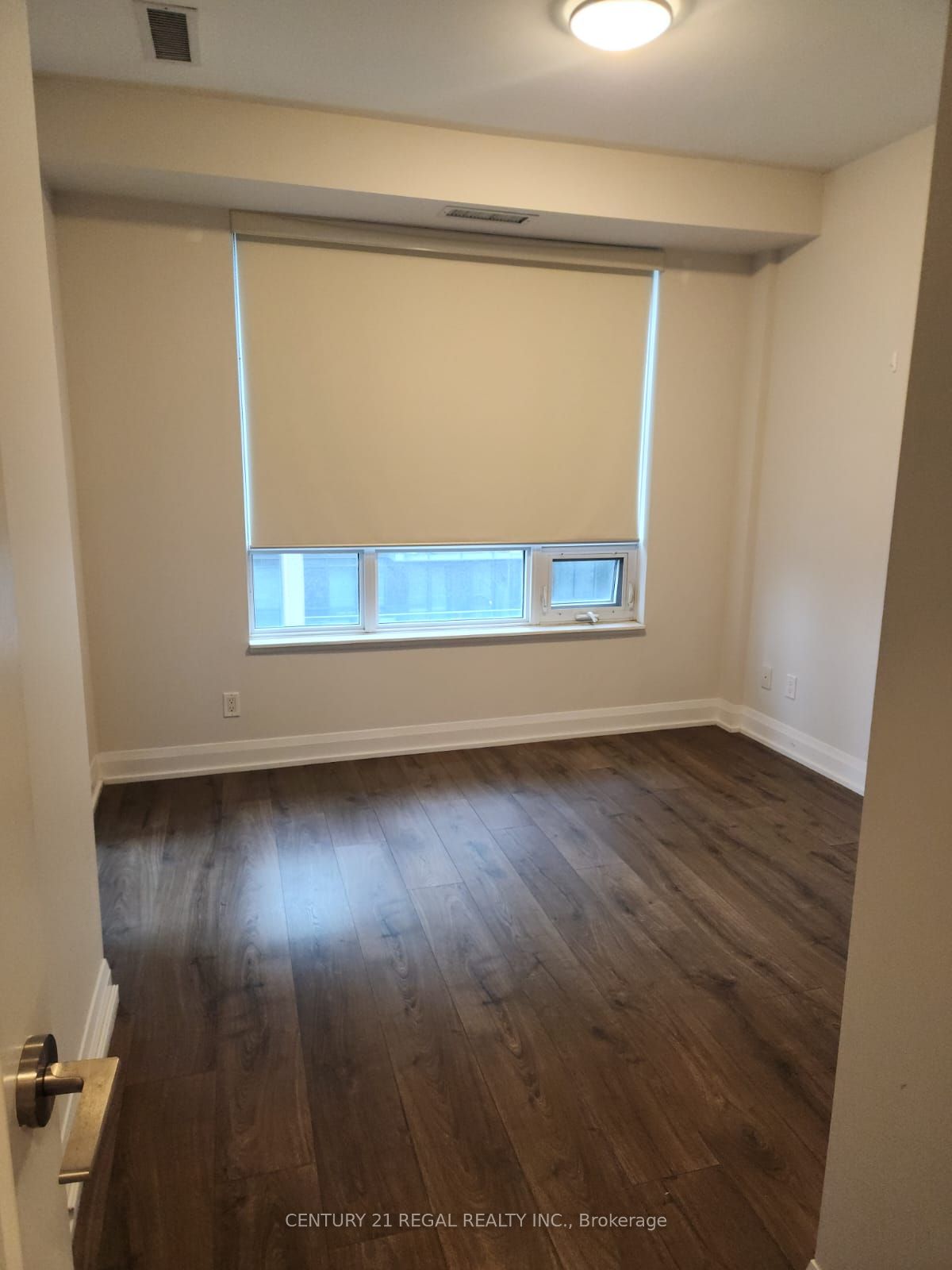 Additional image 6 of 509-110 Marine Parade Drive, Toronto, ON, M8V 0A3