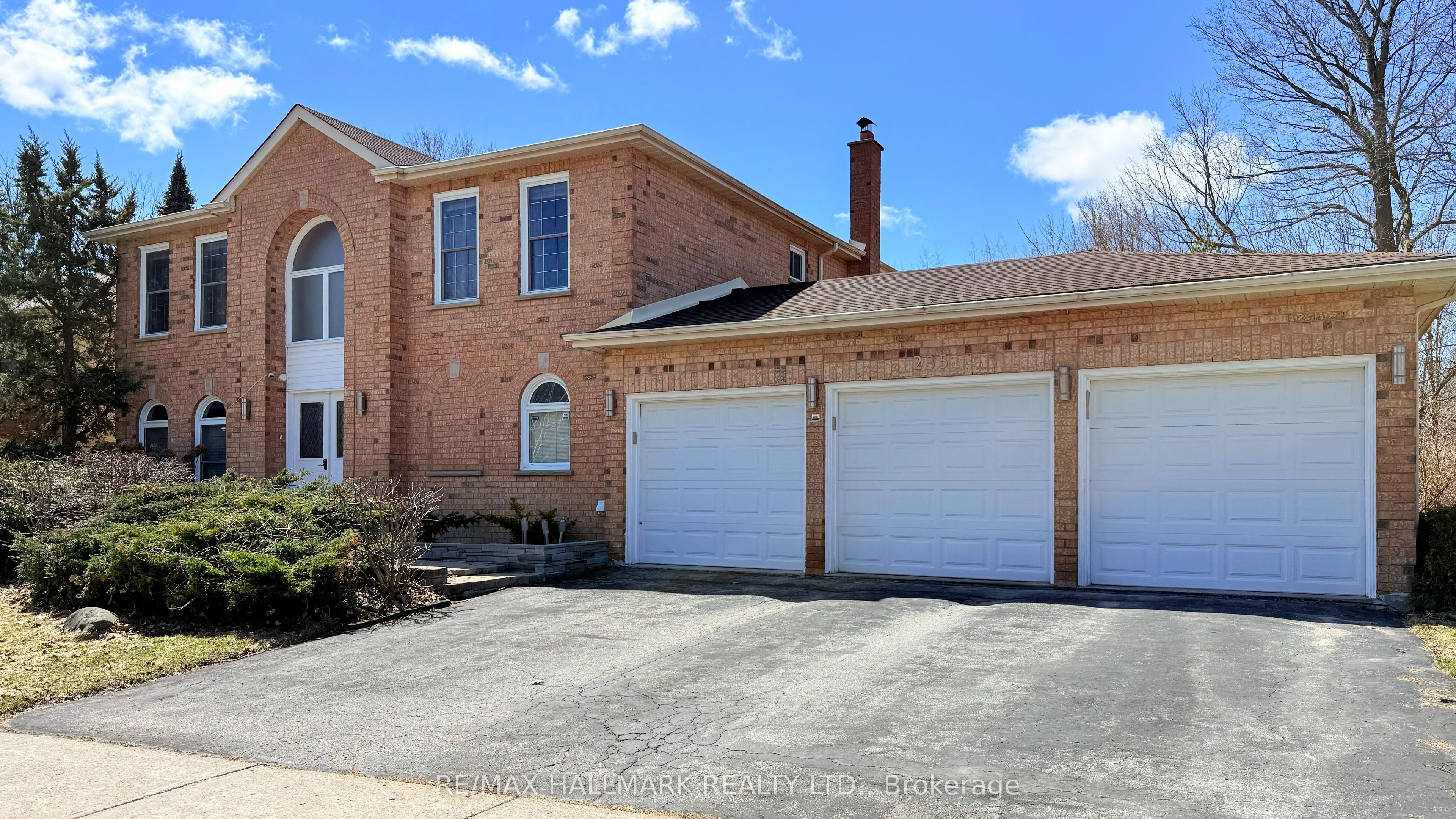 Additional image 2 of 235 Kemano Road, Aurora, ON, L4G 5Z1