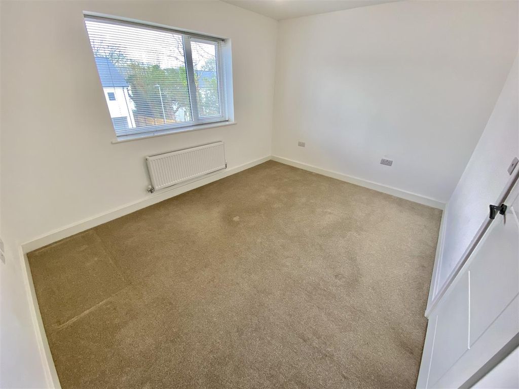 Additional image 7 of 2 bed semi-detached house to rentCuddra Road, St. Austell PL25