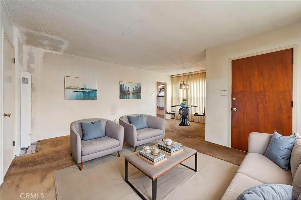 Additional image 46 of 10425 Pace Ave, Los Angeles, CA 90002