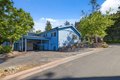Additional image 35 of 552 Bean Creek Rd Spc 30, Scotts Valley, CA, 95066