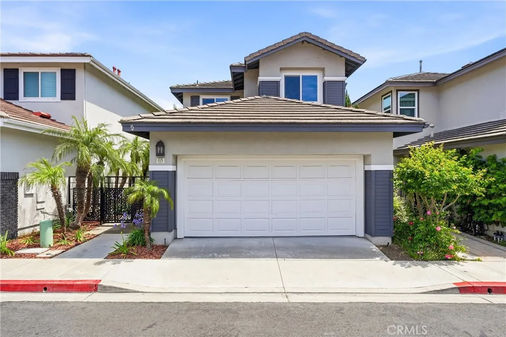 Additional image 43 of 65 Cottage Ln, Aliso Viejo, CA 92656