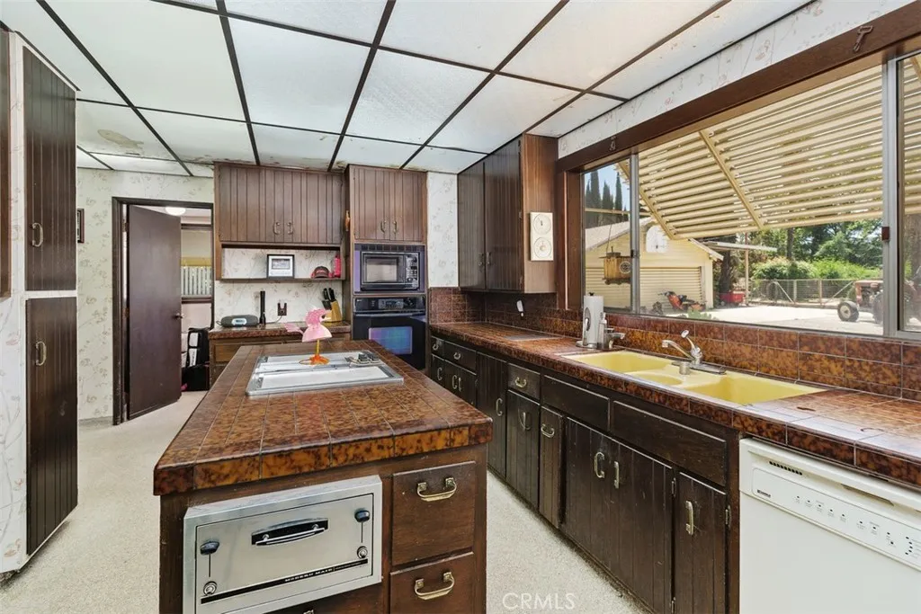 Additional image 23 of 41531 Acacia Ave, Hemet, CA 92544