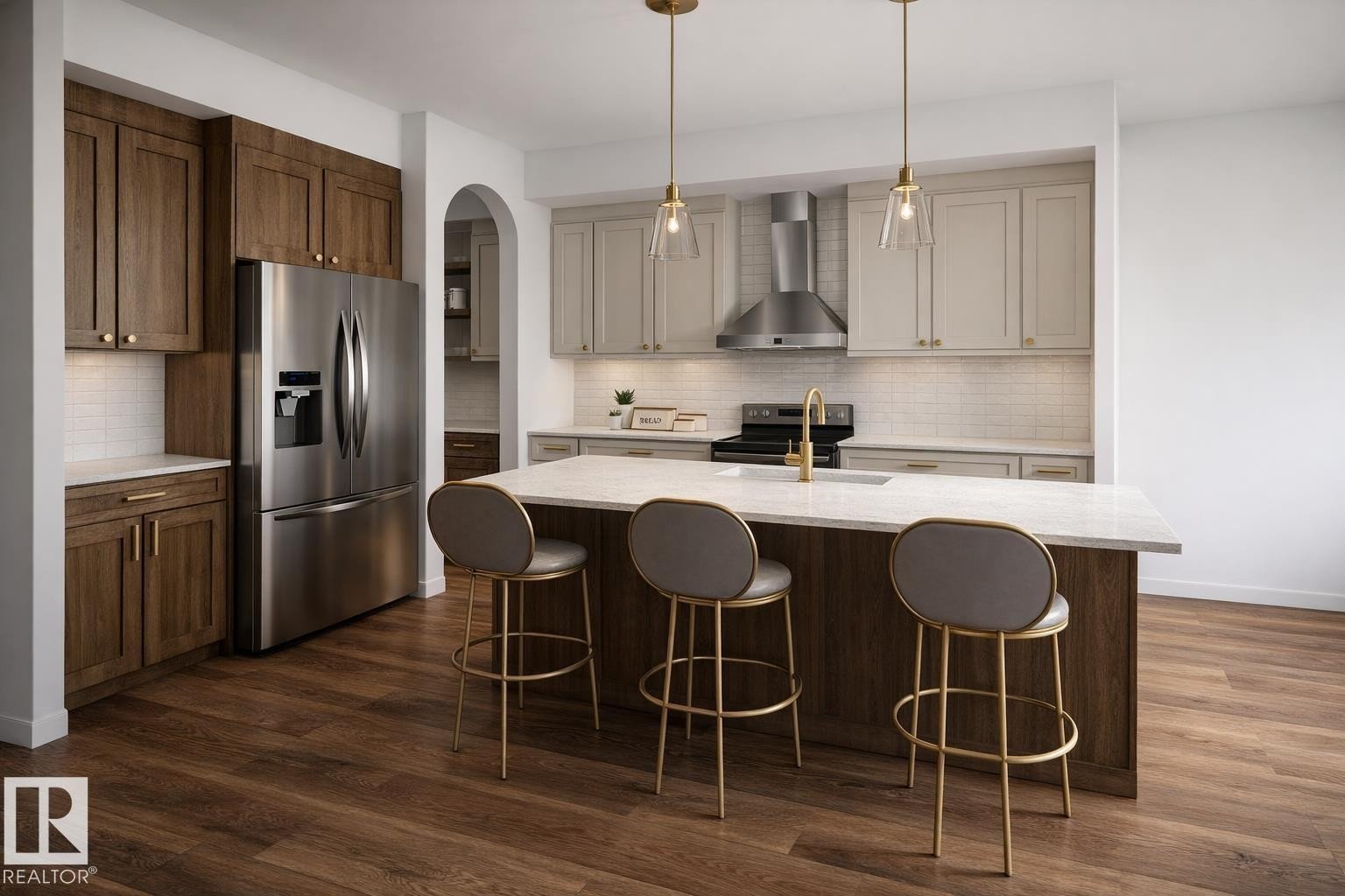 Additional image 8 of 20 Brickyard View, Stony Plain, AB, T7Z0P2
